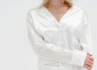 Rac Perth: Discover Essential Tips for Ultimate Roadside Assistance