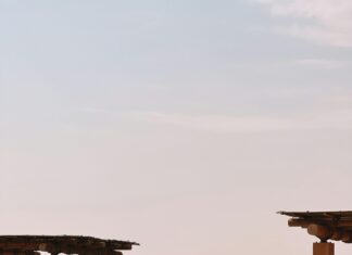 Hotels Perth: Discover The Ultimate Stays For Unforgettable Comfort