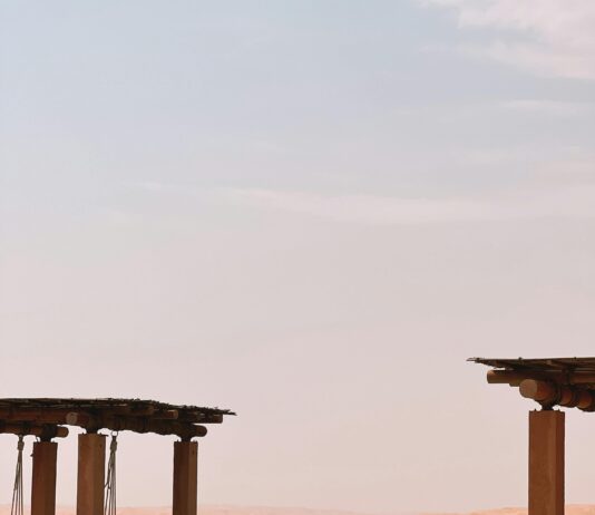 Hotels Perth: Discover The Ultimate Stays For Unforgettable Comfort