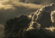 Perth Forecast: Discover What Surprising Weather Awaits You Today