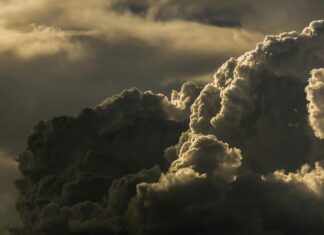 Perth Forecast: Discover What Surprising Weather Awaits You Today