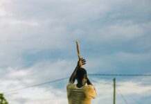 Perth Temp: Discover How Weather Changes Impact Your Daily Life