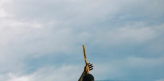 Perth Temp: Discover How Weather Changes Impact Your Daily Life