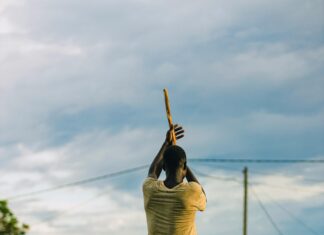 Perth Temp: Discover How Weather Changes Impact Your Daily Life