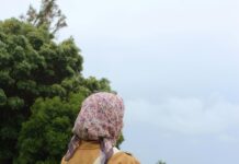 Weather In Perth: Discover Surprising Facts That Affect Your Day