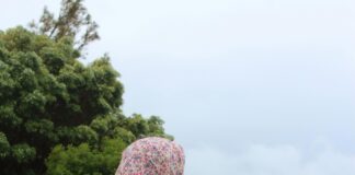 Weather In Perth: Discover Surprising Facts That Affect Your Day