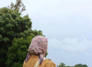 Weather In Perth: Discover Surprising Facts That Affect Your Day