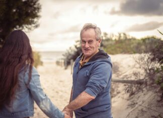 Perth BOM Weather Secrets Revealed: What You Need To Know Today