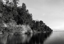 Sunset Perth: Discover Stunning Views and Hidden Photo Spots