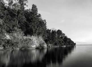 Sunset Perth: Discover Stunning Views and Hidden Photo Spots