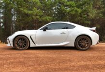 Carsales Perth Secrets: How To Find Your Perfect Car Fast