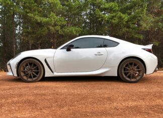 Carsales Perth Secrets: How To Find Your Perfect Car Fast