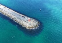 Perth Beaches: Discover Hidden Gems and Stunning Coastal Views