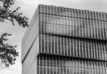 Ibis Perth: Why This Hotel Is Your Ultimate Stay Choice