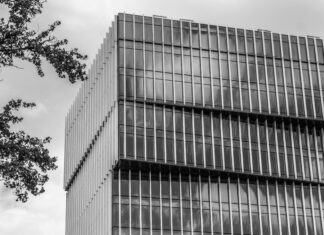 Ibis Perth: Why This Hotel Is Your Ultimate Stay Choice