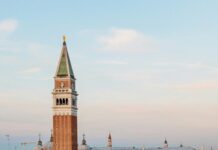 St Georges Terrace Perth: Discover The Hidden Gems And History