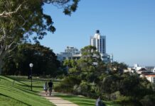 Perth Australia Pubs: Discover The Ultimate Local Drinking Experience