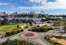 Perth Casino Secrets Revealed: Ultimate Guide To Winning Big