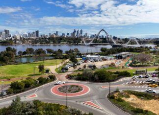 Perth Casino Secrets Revealed: Ultimate Guide To Winning Big