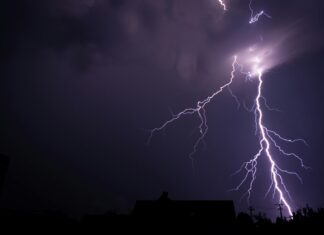 Weather Forecast Perth: What Surprising Changes Should You Expect?