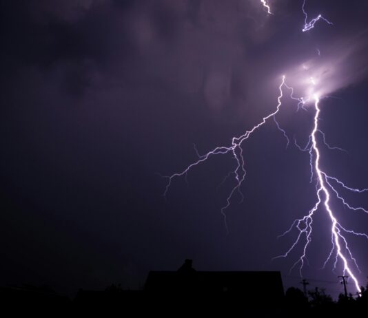 Weather Forecast Perth: What Surprising Changes Should You Expect?