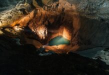 Things To Do In Perth: Discover Stunning Hidden Gems Today