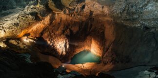 Things To Do In Perth: Discover Stunning Hidden Gems Today