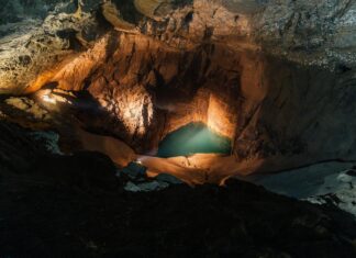 Things To Do In Perth: Discover Stunning Hidden Gems Today