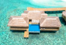 Accommodation Perth: Discover Stunning Stays for Unforgettable Trips