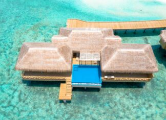 Accommodation Perth: Discover Stunning Stays for Unforgettable Trips