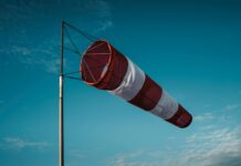 Perth Airport Secrets Revealed: How To Breeze Through Like A Pro