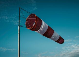 Perth Airport Secrets Revealed: How To Breeze Through Like A Pro