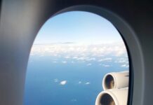 Sydney To Perth Flights: Discover The Best Deals And Secrets Today