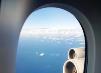 Sydney To Perth Flights: Discover The Best Deals And Secrets Today