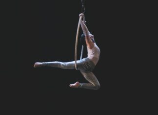 Cirque Du Soleil Perth: Discover The Magic Of Live Spectacle