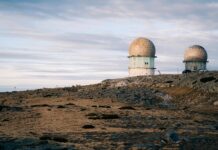 BOM Perth Radar: How Does It Transform Weather Forecasting Today?