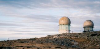 BOM Perth Radar: How Does It Transform Weather Forecasting Today?