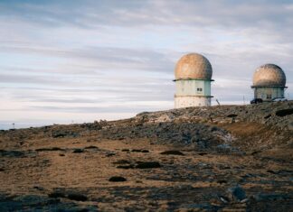 BOM Perth Radar: How Does It Transform Weather Forecasting Today?