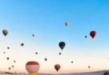 Steamworks Perth: Discover The Ultimate Relaxation Experience Today