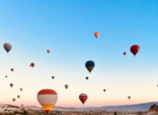 Steamworks Perth: Discover The Ultimate Relaxation Experience Today