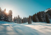 Adelaide Strikers Vs Perth Scorchers: Who Will Dominate The Clash?