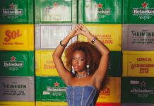 Rufus Du Sol Perth: Why This Epic Gig Is Unmissable Tonight