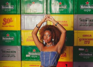 Rufus Du Sol Perth: Why This Epic Gig Is Unmissable Tonight