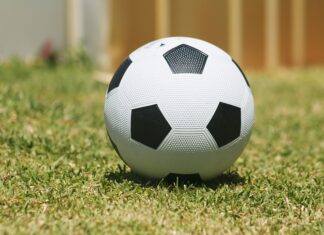 Perth Scorchers Vs Sydney Thunder Match Scorecard: Who Dominated?