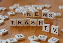 Breaking News Perth: Uncover Shocking Updates You Can’t Miss