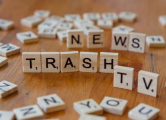 Breaking News Perth: Uncover Shocking Updates You Can’t Miss