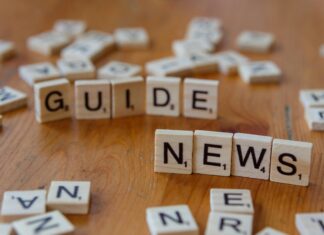 Perth News Now: Discover Shocking Updates and Hidden Stories Today