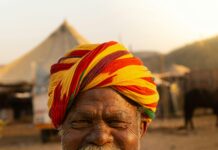 Gumtree Perth: How To Find Amazing Local Deals Quickly