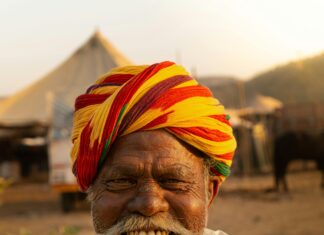 Gumtree Perth: How To Find Amazing Local Deals Quickly