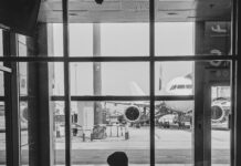 Terminal 1 Perth Airport: Discover Secrets To Smooth Travel Experience